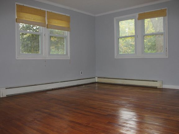 4th image of 169 W Fillmore Ave