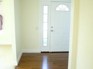 (Undisclosed Address), Bellevue, WA 98008