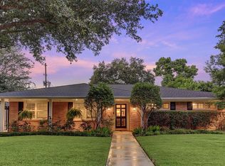 5462 Grape St, Houston, TX 77096