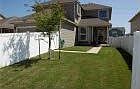 2nd image of 1519 Big Bend Dr