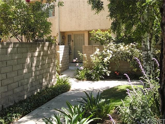 1st image of 8633 Balboa Blvd Unit 10
