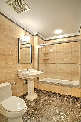 Sold by Ilite Realty Inc | media 3