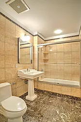 Sold by Ilite Realty Inc