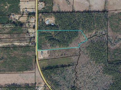 5 Lonnie B Green Rd, Roanoke Rapids, NC, 27870