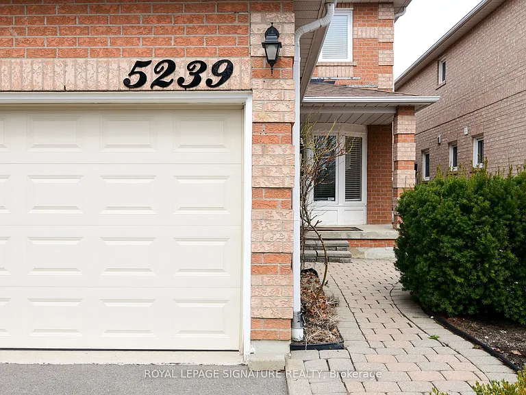 5239 River Forest Ct — Photo 3