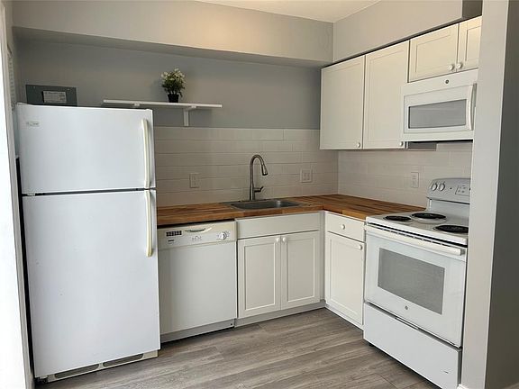 5th image of 840 NE 17th Ave APT 1