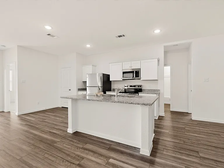 6086 Mojave Dr — Photo 4