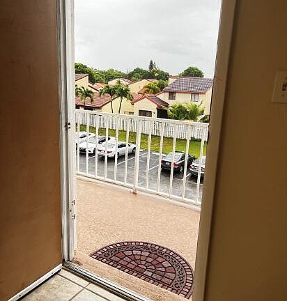 3rd image of 6289 Lear Drive #302