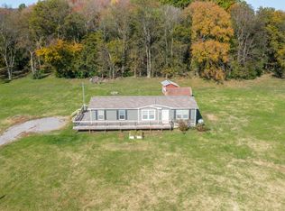 1606 Thompsons Station Rd W, Thompsons Station, TN 37179