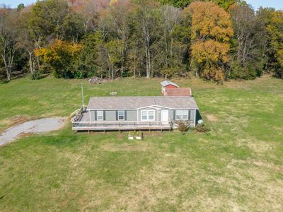 1606 Thompsons Station Rd W, Thompsons Station, TN, 37179