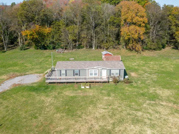 1606 Thompsons Station Rd W, Thompsons Station, TN 37179