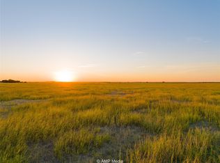LOT 7 County Road 503, Abilene, TX 79601