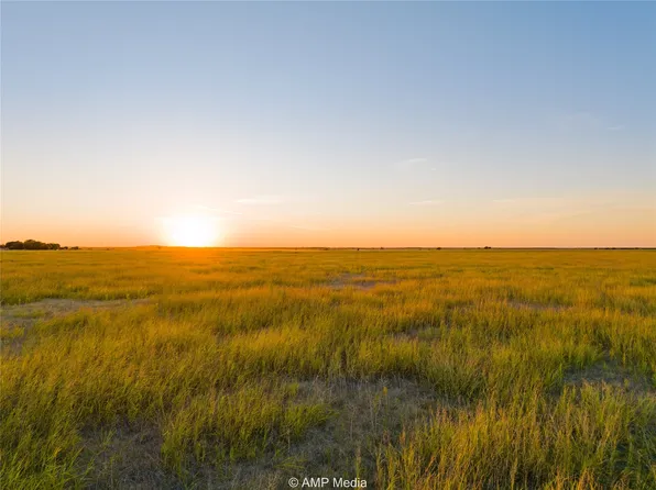 LOT 7 County Road 503, Abilene, TX 79601
