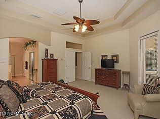7777 Mount Ranier Dr, Jacksonville, FL 32256
