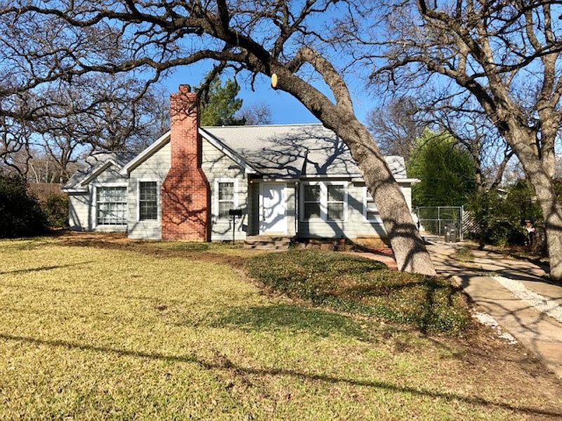 1st image of 4909 Meadowbrook Dr