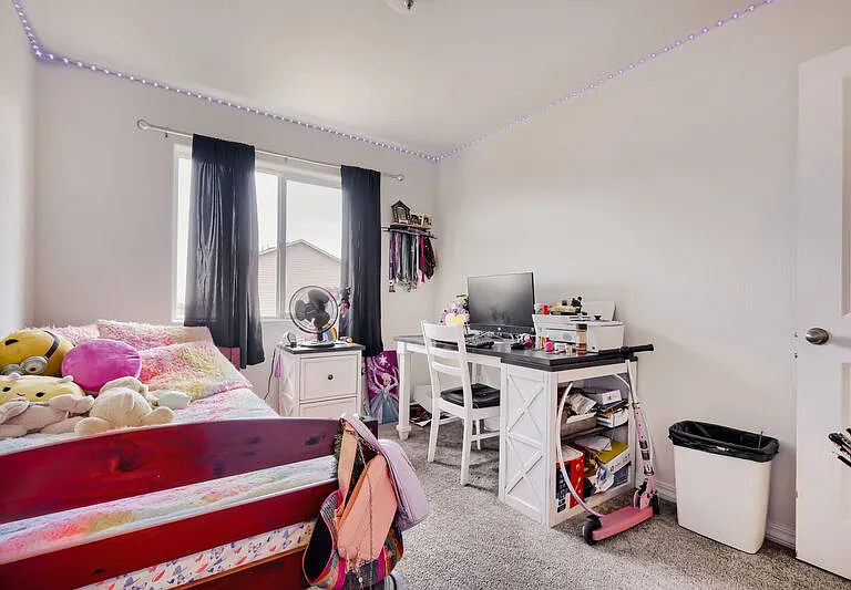 8023 Nico Way — Photo 13