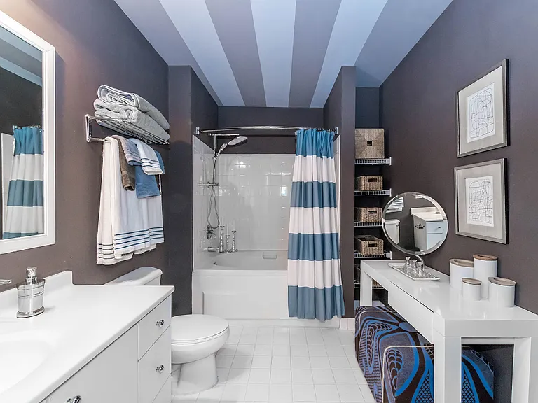 318 S Federal St #607 — Photo 9