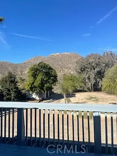 22166 Woodcreek Ln — Photo 23