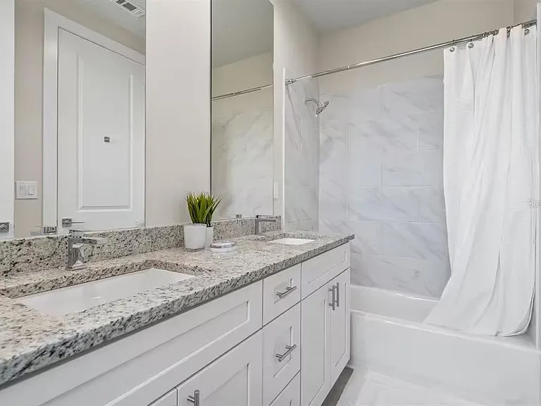 7568 Sunflower Cir — Photo 24
