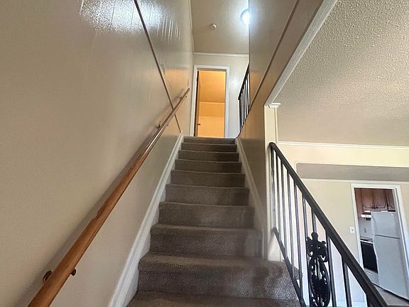 5th image of 1515 E Church Street Ext #12