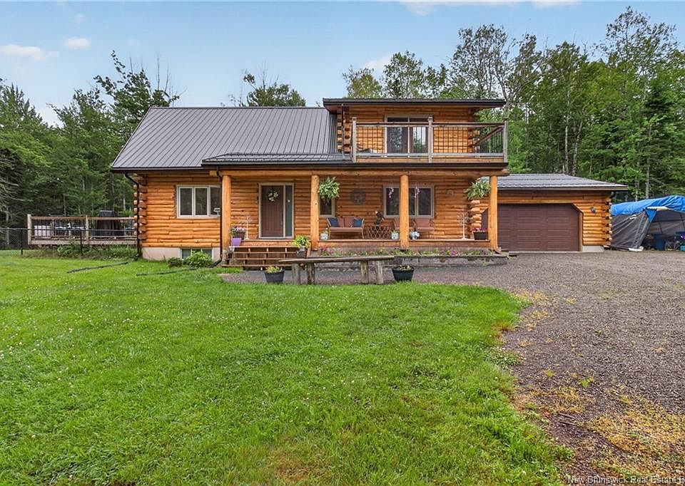 1st image of 149 Maclean Crossroad Rd