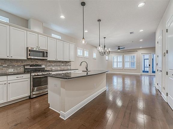 4th image of 214 S Westland Ave APT 2