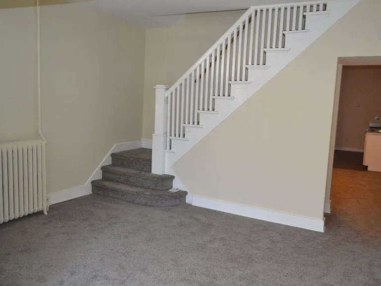 353 N New Jersey Ave — Photo 3