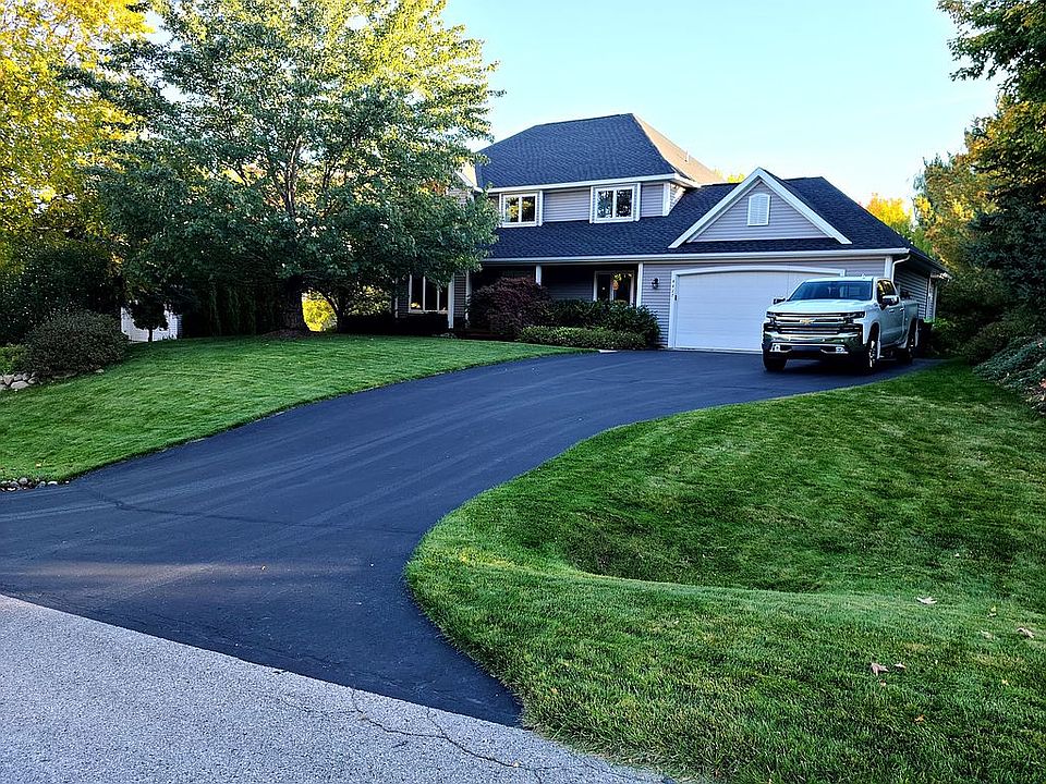 1st image of 4445 Silver Valley Ln