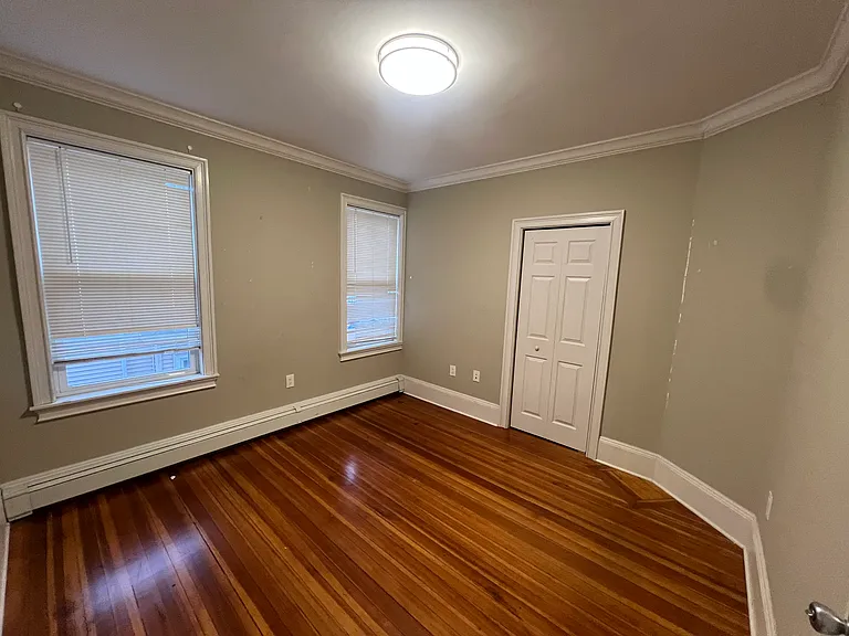 66 Proctor Ave #2 — Photo 8
