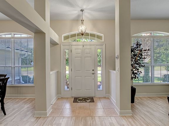 5th image of 32745 Sunny Parke Dr