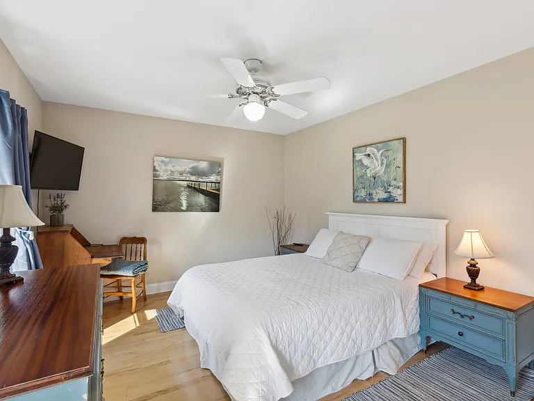 105 Ole Jule Ln — Photo 25