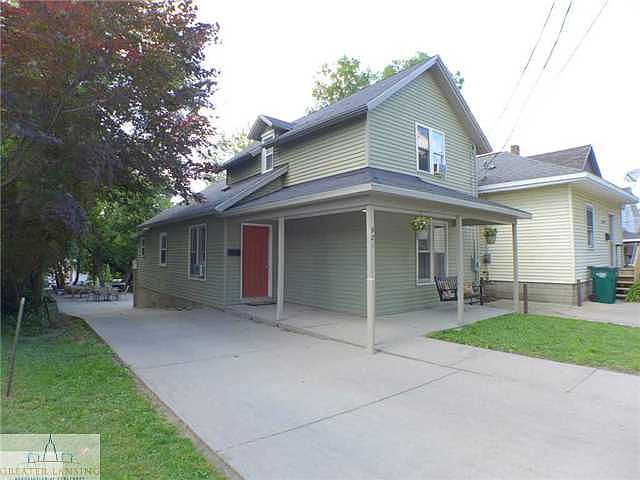 79259