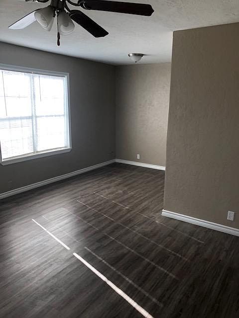 1st image of 417 E 17th Ave APT 2
