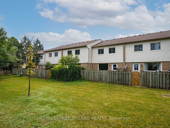 2nd image of 1600 Culver Dr #32