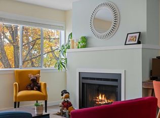 7751 Minoru Blvd #218, Richmond, BC V6Y 3G7