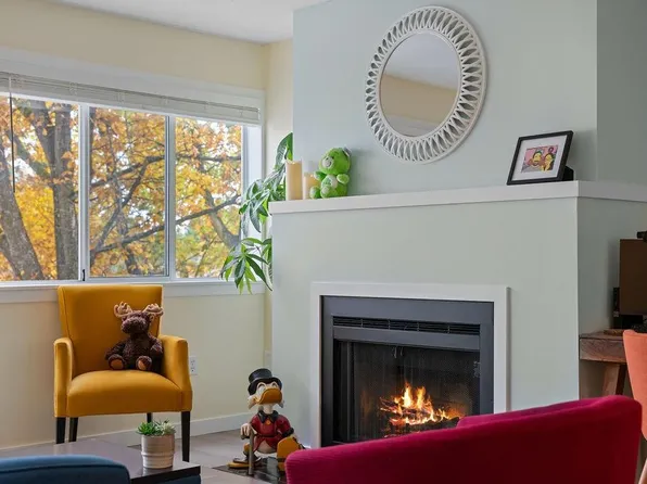 7751 Minoru Blvd #218, Richmond, BC V6Y 3G7