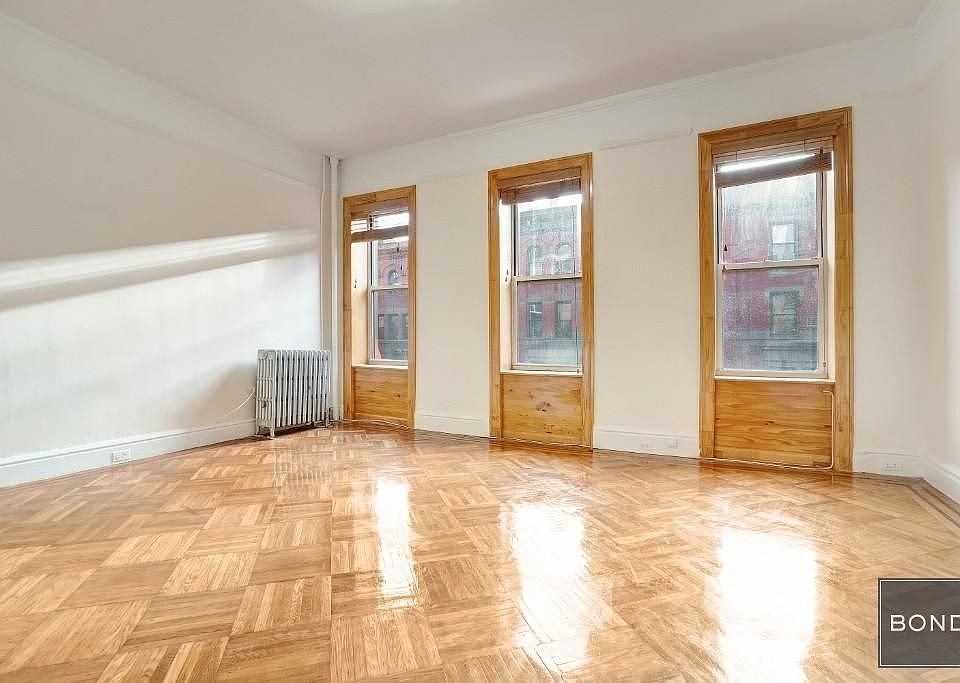 1st image of 49 W 71st St #7A