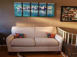 288 Moorings Rd B 1-3, Eucha, OK 74342