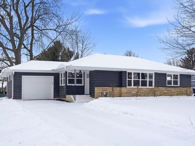 20685 Holiday Ave, Lakeville, MN, 55044