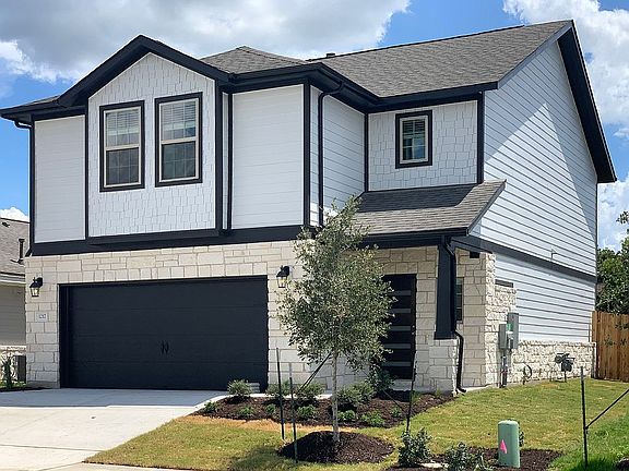 2nd image of 1217 Ambler Dr