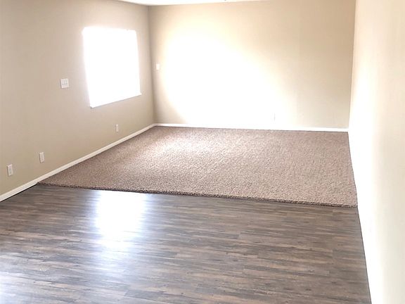 3rd image of 2345 Calle Reina