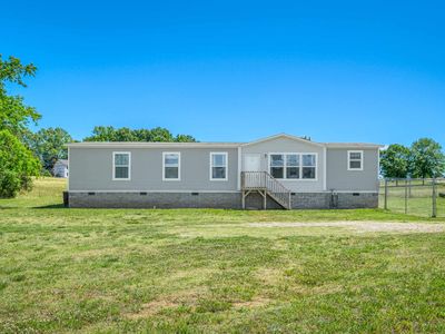580 Melvin Hill Rd, Campobello, SC, 29322