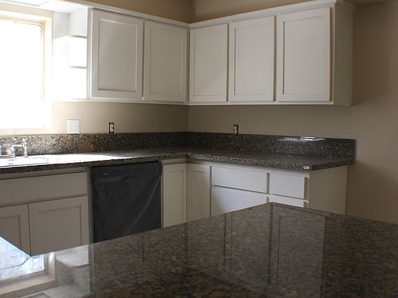 4th image of 9707 Manzanita Way