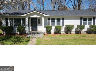 182 Troy St, Commerce, GA 30529