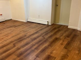 (Undisclosed Address), Saint Albans, NY 11412