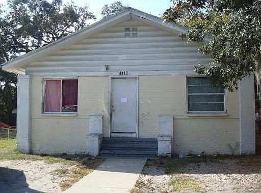 1st image of 4110 15th St