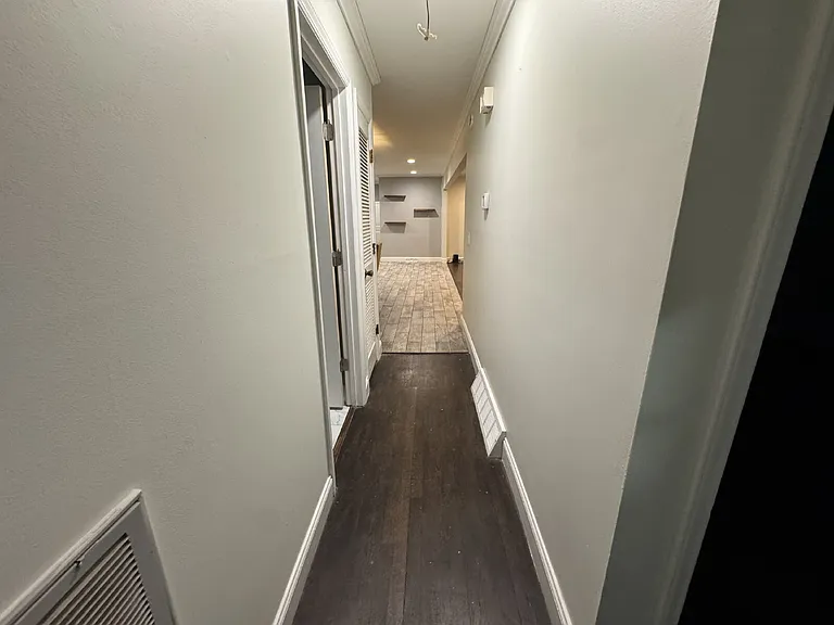 108 Long Rd — Photo 18