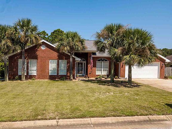 4th image of 5044 Lantana Dr
