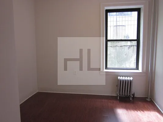 Rented by Highline Residential | media 31