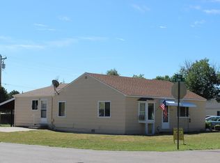 1596 Main St, Strasburg, CO 80136